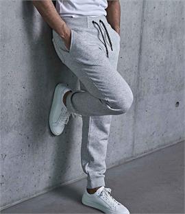 Tee Jays Unisex Sweat Pants